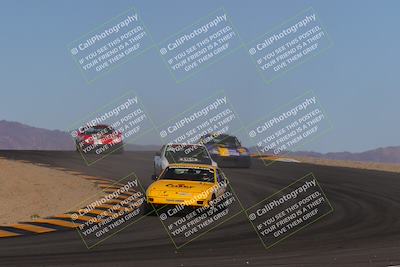 media/Feb-18-2023-Nasa (Sat) [[a425b651cb]]/Race Group B/Qualifying Set 2/